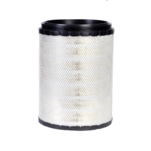 AIR FILTER RS4636 CA9346 AF2357 P606503 3532799C1 for Heavy Duty Trucks