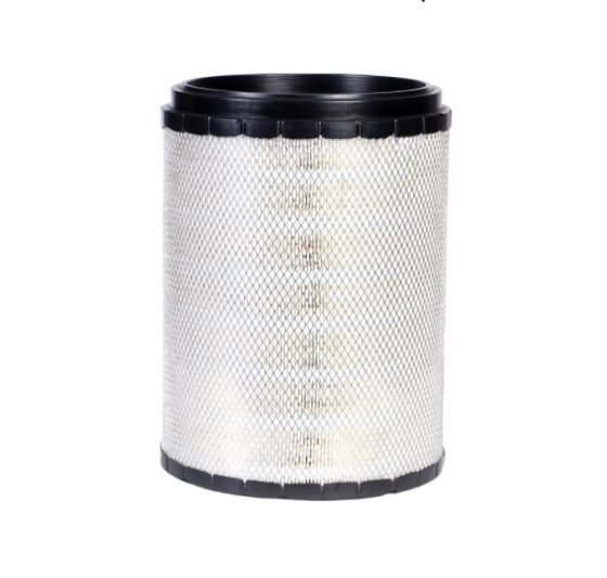 AIR FILTER RS4636 CA9346 AF2357 P606503 3532799C1 for Heavy Duty Trucks