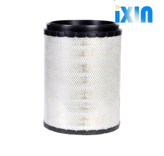 AIR FILTER RS4636 CA9346 AF2357 P606503 3532799C1 for Heavy Duty Trucks 1 RS4636