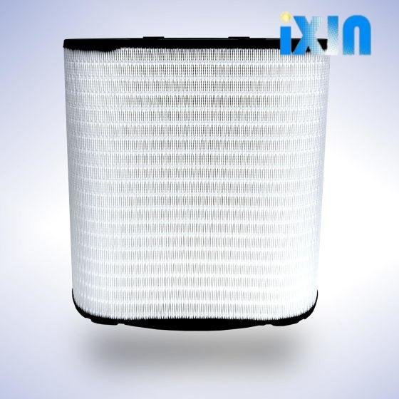 Kenworth Engine Air Filter D37-1061 D37-1037 D371061 D371037 for 2022–2024 Trucks 2 Kenworth Engine Air Filter D37-1061 D37-1037 D371061 D371037 for 2022–2024 Trucks - Image 2