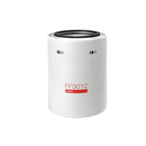 FF5012, 24006, LFF2, BF7750, F54725 Heavy Duty Diesel Fuel Filter
