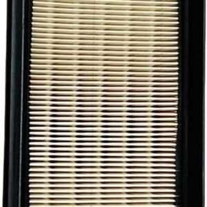 Engine Air Filter 17801-0M030 OEM Replacement for Toyota Vehicles | High Quality Filter Manufacturer