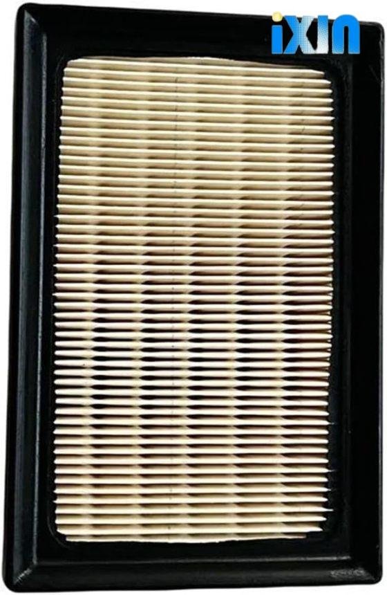 Engine Air Filter 17801-0M030 OEM Replacement for Toyota Vehicles | High Quality Filter Manufacturer 1 17801-0M030