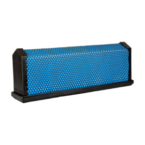 FREIGHTLINER ENGINE AIR FILTER P610260 CA5790 LAF6260 49478 83478 CA11249 P618478 – Heavy Duty Replacement Air Filter
