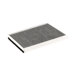 FREIGHTLINER & VOLVO CABIN FILTER AF26405 CARBON TYPE CAF24000 PA4681 – Activated Carbon Cabin Air Filter