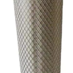 Air Filter AF25732 3532800C1 P609239 Heavy Duty Engine Air Intake Filter
