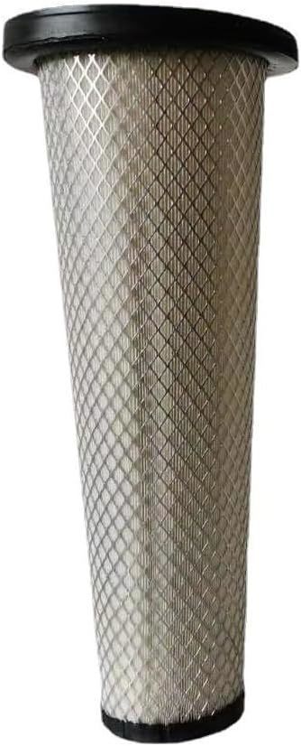Air Filter AF25732 3532800C1 P609239 Heavy Duty Engine Air Intake Filter