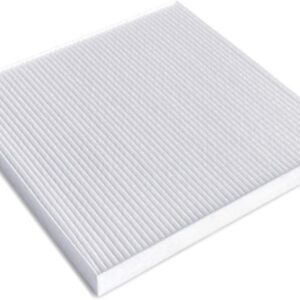 MACK CABIN FILTER PA30325 AF56060 CAF24030 – Heavy Duty Mack Truck Cabin Air Filter