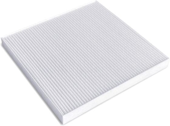 MACK CABIN FILTER PA30325 AF56060 CAF24030 – Heavy Duty Mack Truck Cabin Air Filter