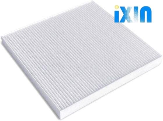 MACK CABIN FILTER PA30325 AF56060 CAF24030 – Heavy Duty Mack Truck Cabin Air Filter 1 PA30325