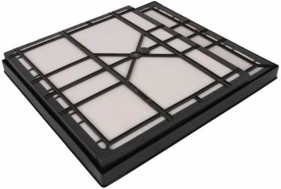 Engine Air Filter PA5426 P781349 AF25731 AF27816 40941104 A0040941104 for Heavy Duty Trucks - Image 2