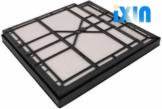Engine Air Filter PA5426 P781349 AF25731 AF27816 40941104 A0040941104 for Heavy Duty Trucks - Image 2