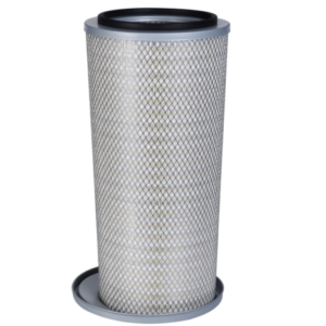 Engine Air Filter LAF3551 46883 AF1968 PA2705 AF1968M 3946288 AF26328 Heavy Duty Intake Air Filter