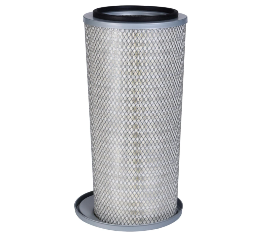 Engine Air Filter LAF3551 46883 AF1968 PA2705 AF1968M 3946288 AF26328 Heavy Duty Intake Air Filter