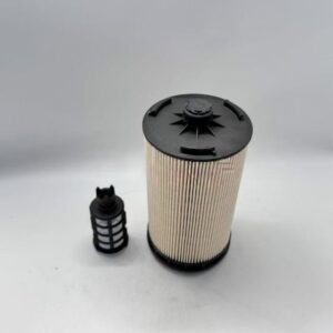 Actros Fuel Filter A4700908352 A4700902051 A4700900055 0019862811 PU12004 E518KPD628-2