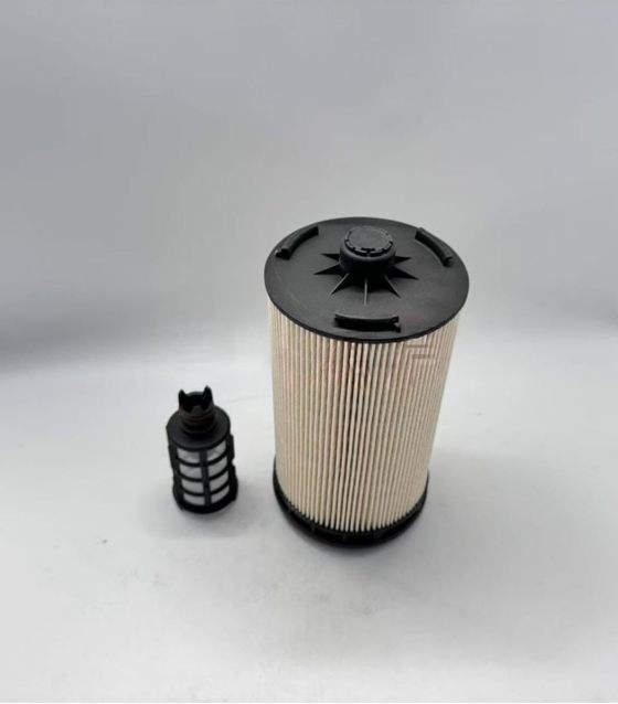 Actros Fuel Filter A4700908352 A4700902051 A4700900055 0019862811 PU12004 E518KPD628-2