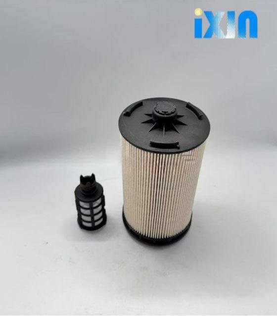 Actros Fuel Filter A4700908352 A4700902051 A4700900055 0019862811 PU12004 E518KPD628-2 1 A4700908352