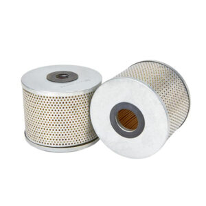 FREIGHTLINER VOLVO WESTERN STAR ECT OIL FILTER LF637 – Heavy Duty Lube Oil Filter Replacement