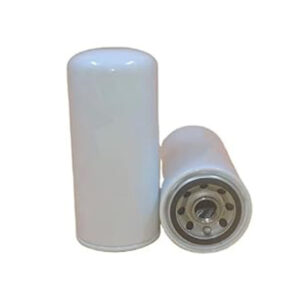 VOLVO FORD CASE IH ECT Oil Filter P553771 P551670 P553004 P554005 P551808 P551604 – Heavy Duty OEM Replacement Engine Oil Filter