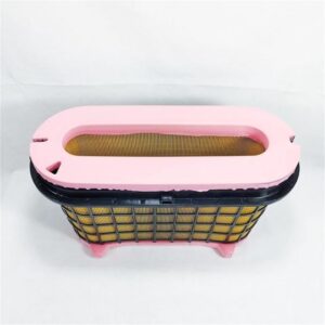 ACTROS Air Filter 40946804 0040949204 0040946804 for Mercedes-Benz Heavy Duty Trucks