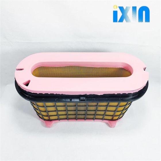 ACTROS Air Filter 40946804 0040949204 0040946804 for Mercedes-Benz Heavy Duty Trucks 1 40946804