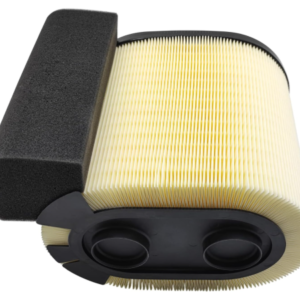 Engine Air Filter FA1927 HC3Z-9601-A PA8219 LAF6927 for Ford F250 F350 F450 F550 6.7L Diesel