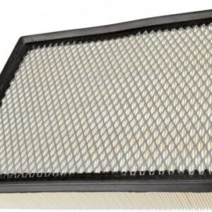 Engine Air Filter 17801-0L040 OEM Replacement for Toyota Vehicles | High Efficiency Air Filter Supplier