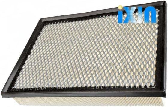Engine Air Filter 17801-0L040 OEM Replacement for Toyota Vehicles | High Efficiency Air Filter Supplier 1 17801-0L040