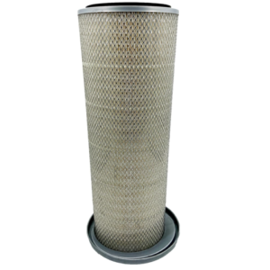 Engine Air Filter PA2680 AF1969 LAF695 46882 25042054 – Heavy Duty OEM Air Filter