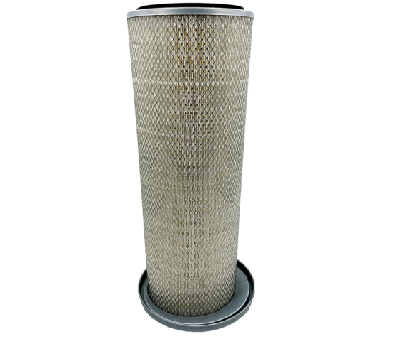Engine Air Filter PA2680 AF1969 LAF695 46882 25042054 – Heavy Duty OEM Air Filter