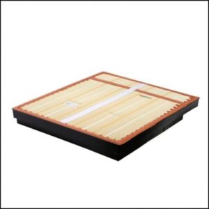 Engine Air Filter PA5426 P781349 AF25731 AF27816 40941104 A0040941104 for Heavy Duty Trucks
