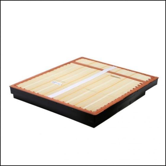 Engine Air Filter PA5426 P781349 AF25731 AF27816 40941104 A0040941104 for Heavy Duty Trucks