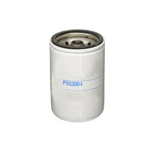 Fuel Filter P553004 25011214 FF5033 BF782 TP943 FF5018 – Heavy Duty OEM Replacement Diesel Fuel Filter