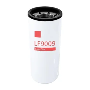 FREIGHTLINER OIL FILTER LF9009 3401544 P553000 51748XD BD7309 PF1217F – Heavy Duty Spin-On Engine Oil Filter