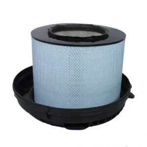 Engine Air Filter A0040942404 AF26165 P785542 E497L C411776 for Mercedes-Benz Trucks