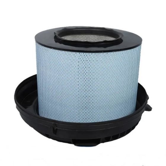 Engine Air Filter A0040942404 AF26165 P785542 E497L C411776 for Mercedes-Benz Trucks