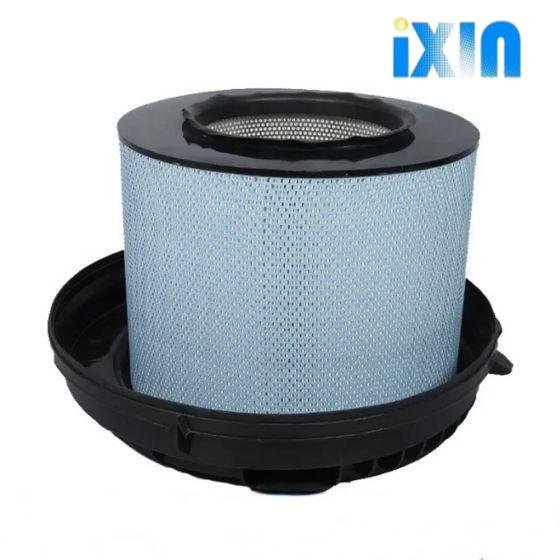 Engine Air Filter A0040942404 AF26165 P785542 E497L C411776 for Mercedes-Benz Trucks 1 A0040942404