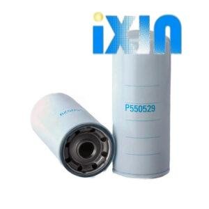 P550529