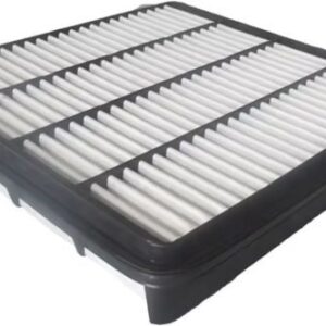Engine Air Filter 17801-0S010 OEM Replacement for Toyota Vehicles | High Efficiency Air Filter Supplier