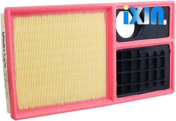 Engine Air Filter 036129620H OEM Replacement for VW Audi VAG Vehicles | High Efficiency Filter 1 036129620H