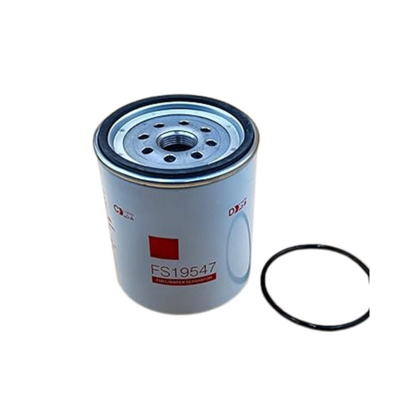 Fuel Filter P550729 FS19547 33262 1677004C91 1618385C91 1618386C93