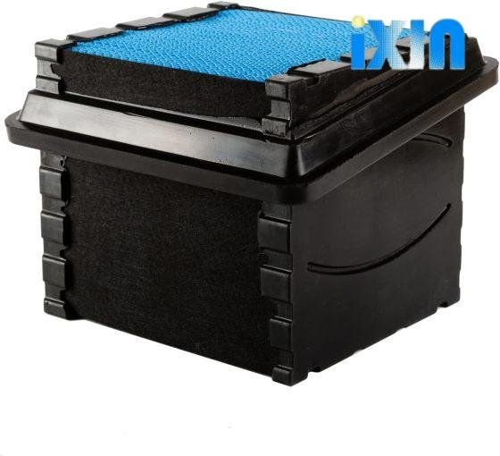 INTERNATIONAL AIR FILTER AF4222 P623400 2517298C1 2602212C1 P616050 for Heavy Duty Trucks 1 AF4222