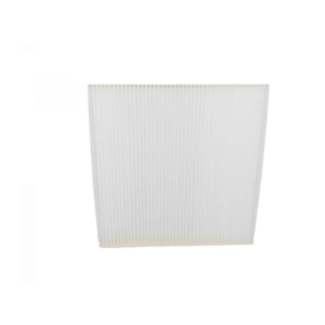 FREIGHTLINER & IVECO CABIN AIR FILTER AF26235 PA4857 P609422 24318 91559 CAF24003 PA10181 – Heavy Duty Truck Cabin Filter