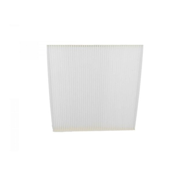 FREIGHTLINER & IVECO CABIN AIR FILTER AF26235 PA4857 P609422 24318 91559 CAF24003 PA10181 – Heavy Duty Truck Cabin Filter