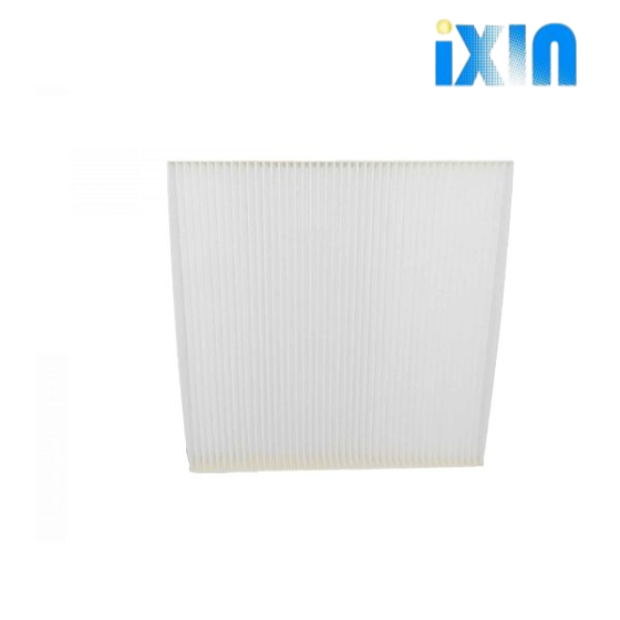 FREIGHTLINER & IVECO CABIN AIR FILTER AF26235 PA4857 P609422 24318 91559 CAF24003 PA10181 – Heavy Duty Truck Cabin Filter 1 AF26235