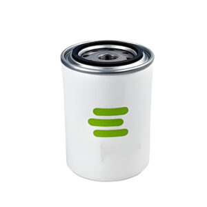 Heavy-Duty ECT Oil Filter for Kenworth, Freightliner, Volvo, Mack (P550335, B7491, 6652366, LF3335, LF3460)