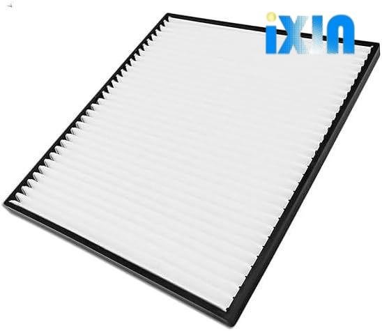 PETERBILT KENWORTH CABIN FILTER CAF24036 AF56102 F37-1018 – Heavy Duty Truck Cabin Air Filter 1 F37-1018