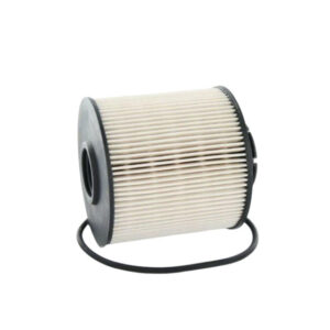 Fuel Filter FF5380 E52KPD36 P550632 PF7735 – Heavy Duty OEM Replacement Diesel Fuel Filter