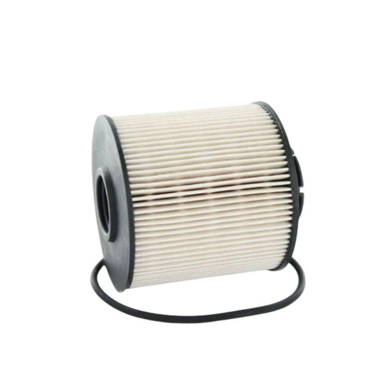 Fuel Filter FF5380 E52KPD36 P550632 PF7735 – Heavy Duty OEM Replacement Diesel Fuel Filter