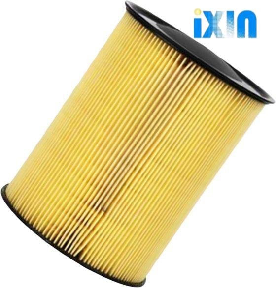 7M519601AC Engine Air Filter Compatible with Ford | Replaces 7M519601AB 7M519601FA 1 7M519601AC